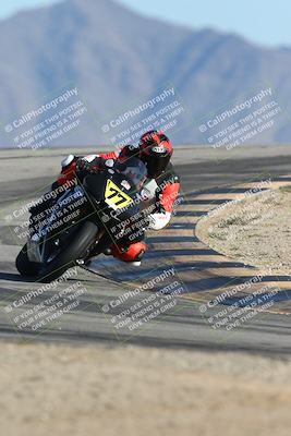 media/Nov-29-2025-TrackXperience (Sat) [[2953a387f4]]/2-Level 2/Session 6 (Turn 12)/